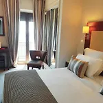 Westminster Hotel & Spa Nice
