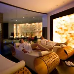 Westminster Hotel & Spa Nice