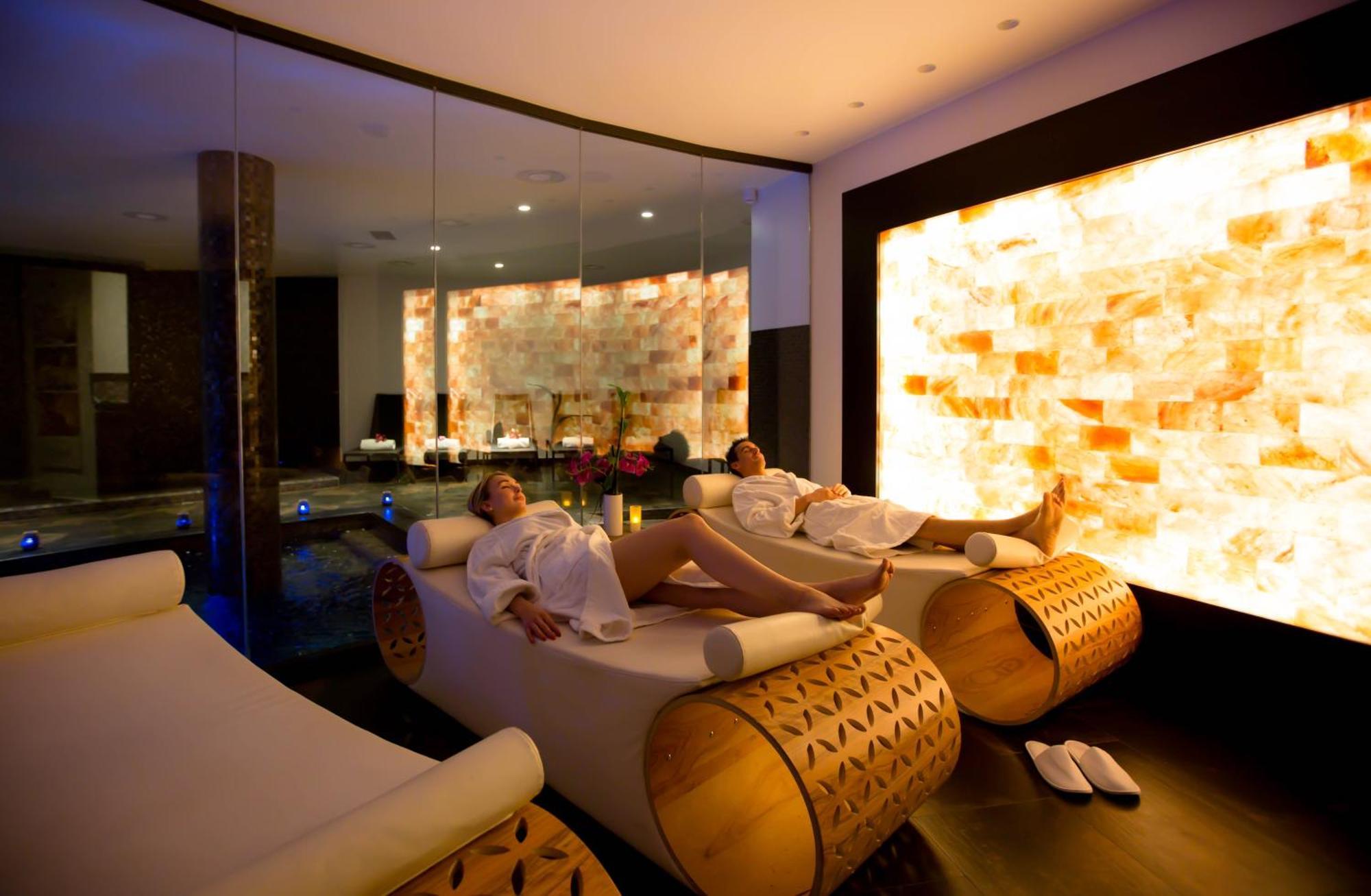 Hotel Westminster &