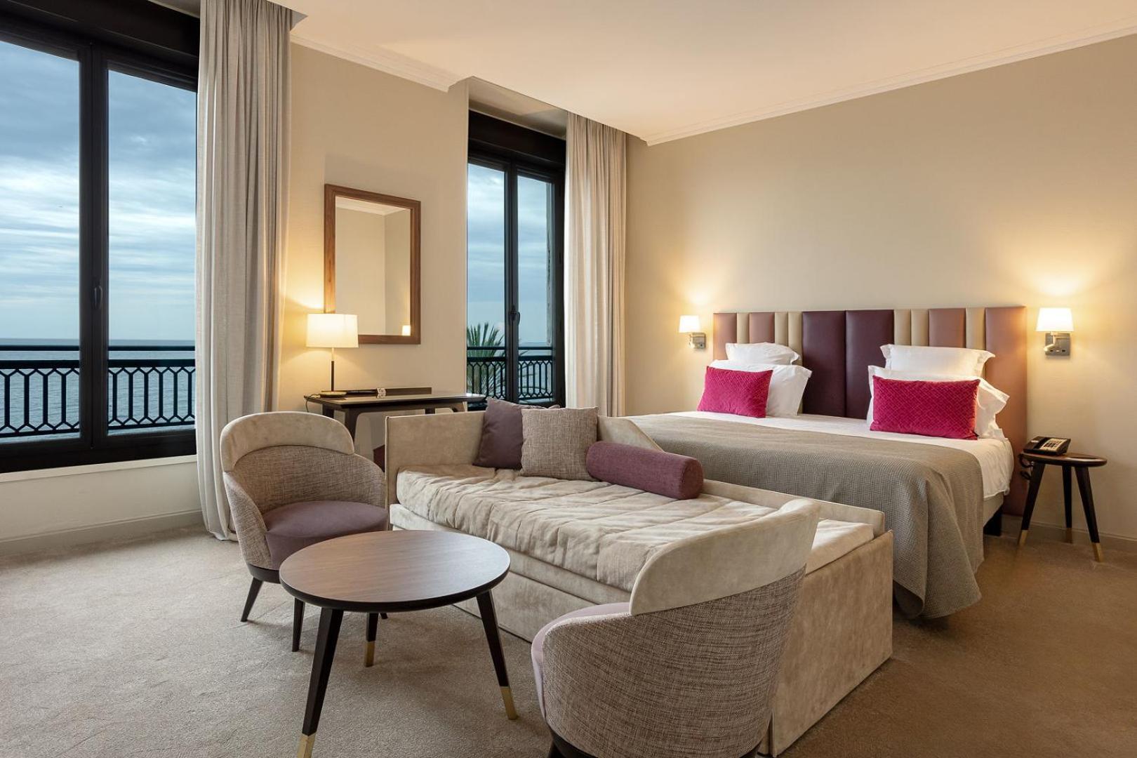 Hotel Westminster & 4*